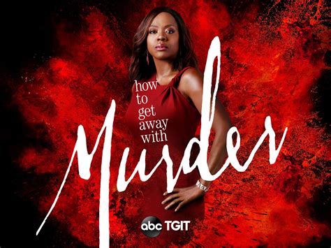 How To Get Away With A Murderer Streaming How To Get Away With Murder | Season 6 Episode 1 | Sky.com